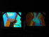 C COMME CHARTRES (14) - EURE E