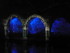 C COMME CHARTRES (14) - EURE E