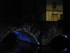 C COMME CHARTRES (14) - EURE E