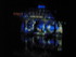 C COMME CHARTRES (14) - EURE E