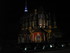 C COMME CHARTRES (14) - EURE E