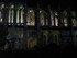 C COMME CHARTRES (14) - EURE E