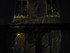 C COMME CHARTRES (14) - EURE E
