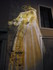 C COMME CHARTRES (14) - EURE E