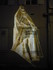 C COMME CHARTRES (14) - EURE E