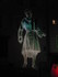C COMME CHARTRES (14) - EURE E