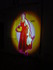 C COMME CHARTRES (14) - EURE E