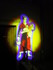 C COMME CHARTRES (14) - EURE E