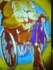 C COMME CHARTRES (14) - EURE E