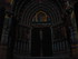 C COMME CHARTRES (14) - EURE E