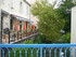 B COMME BOURGES - CHER - FRANC