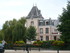 B COMME BOURGES - CHER - FRANC