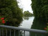 B COMME BOURGES - CHER - FRANC