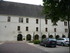 B COMME BOURGES - CHER - FRANC