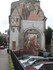 B COMME BOURGES - CHER - FRANC