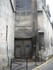 B COMME BOURGES - CHER - FRANC