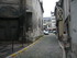 B COMME BOURGES - CHER - FRANC