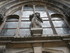 B COMME BOURGES - CHER - FRANC