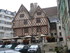 B COMME BOURGES (2) - CHER - F