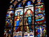 B COMME BOURGES - CHER - FRANC
