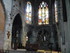 B COMME BOURGES - CHER - FRANC