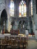 B COMME BOURGES - CHER - FRANC