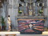B COMME BOURGES - CHER - FRANC