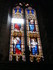 B COMME BOURGES - CHER - FRANC