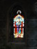 B COMME BOURGES - CHER - FRANC