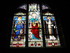 B COMME BOURGES - CHER - FRANC