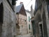 B COMME BOURGES (2) - CHER - F