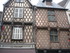 B COMME BOURGES (2) - CHER - F
