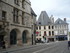 B COMME BOURGES (2) - CHER - F