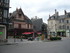 B COMME BOURGES (2) - CHER - F