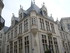B COMME BOURGES (2) - CHER - F