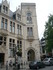 B COMME BOURGES (2) - CHER - F
