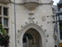 B COMME BOURGES (2) - CHER - F