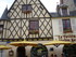 B COMME BOURGES (2) - CHER - F