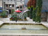 B COMME BOURGES (2) - CHER - F
