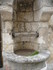B COMME BOURGES (2) - CHER - F