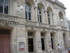 B COMME BOURGES (2) - CHER - F