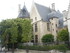 B COMME BOURGES (2) - CHER - F