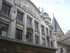 B COMME BOURGES (2) - CHER - F