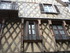 B COMME BOURGES (2) - CHER - F