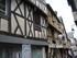 B COMME BOURGES (2) - CHER - F