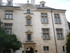 B COMME BOURGES (2) - CHER - F
