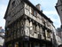 B COMME BOURGES (2) - CHER - F