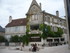 B COMME BOURGES (3) - CHER - F