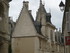 B COMME BOURGES (3) - CHER - F