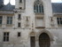 B COMME BOURGES (3) - CHER - F